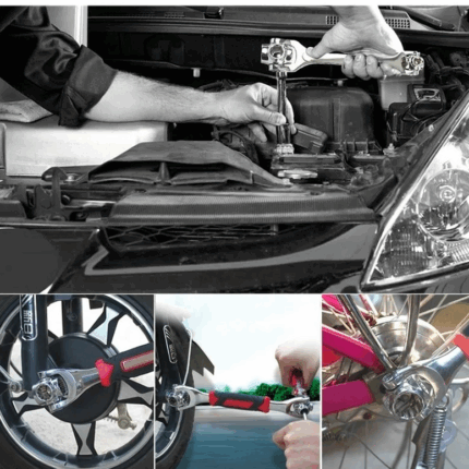 Screenshot From 2025-08-26 16-12-19