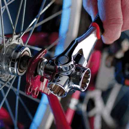 Screenshot From 2025-08-26 16-12-25