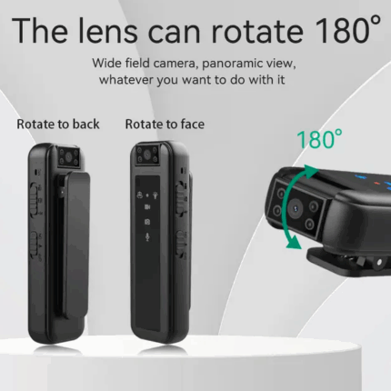 Screenshot From 2025-08-26 16-15-50