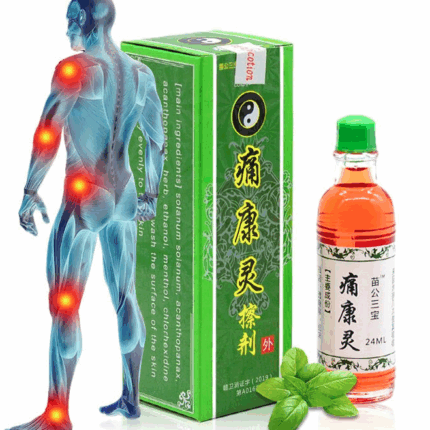 Screenshot From 2025-08-26 16-30-32