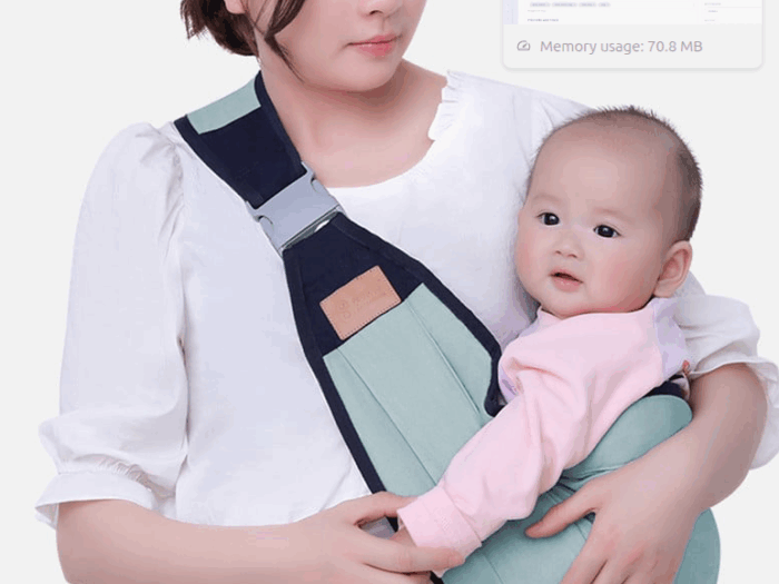 Screenshot From 2025-08-26 16-31-36