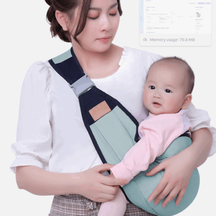 Screenshot From 2025-08-26 16-31-36