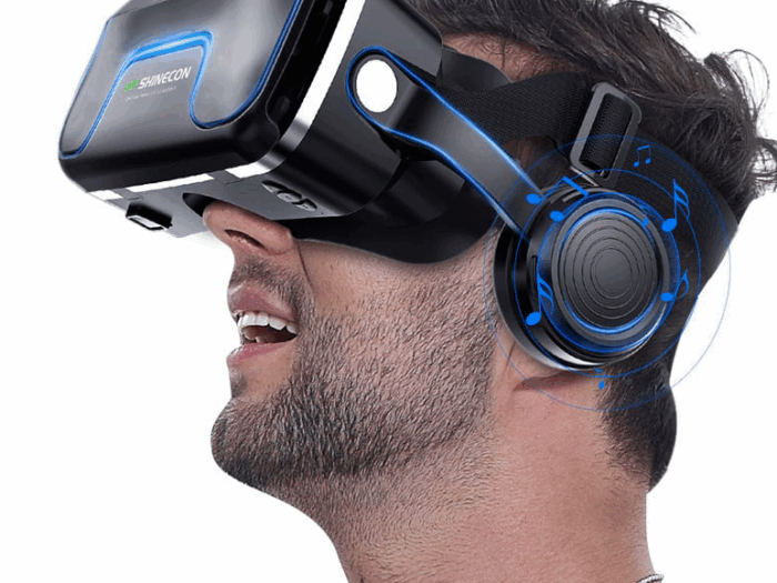 Screenshot From 2025-08-26 16-34-48