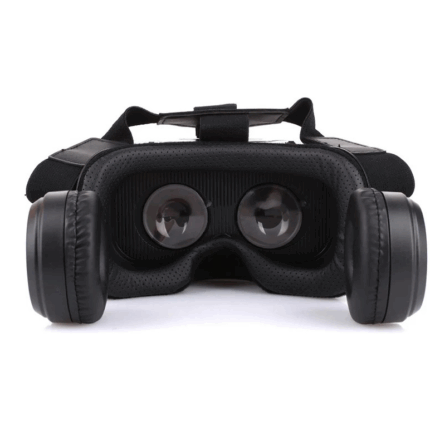 Screenshot From 2025-08-26 16-34-51