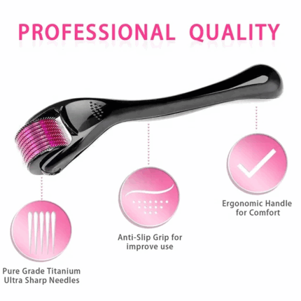 Screenshot From 2025-08-26 16-37-59