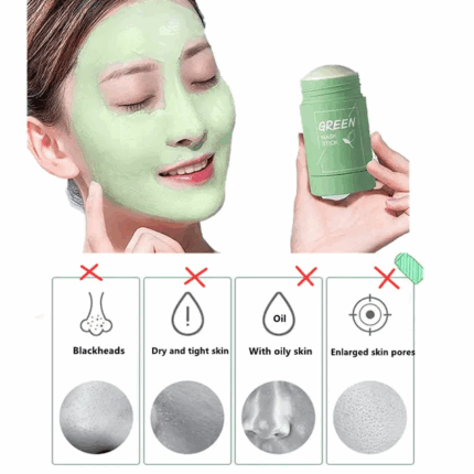 Screenshot From 2025-08-26 16-40-25