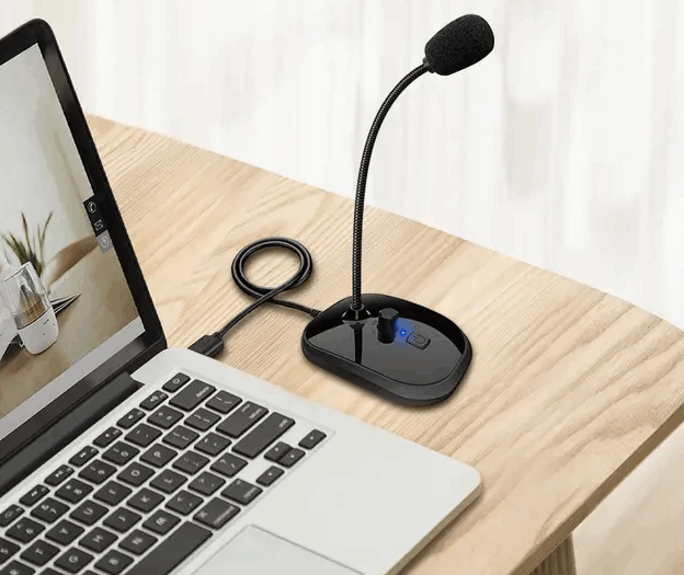 Screenshot From 2025-08-26 17-08-46