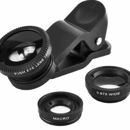 Screenshot From 2025-08-26 17-12-39