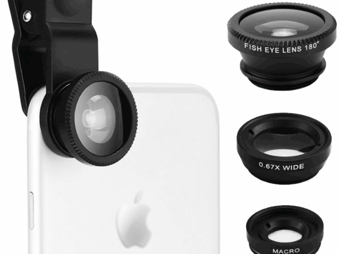 Screenshot From 2025-08-26 17-12-49