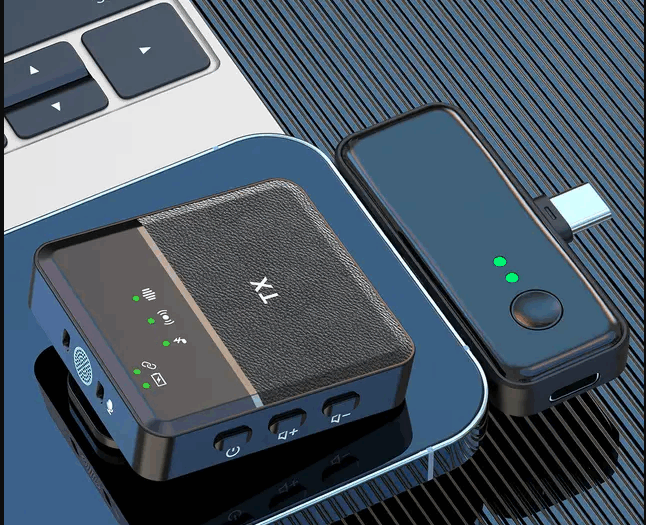 Screenshot From 2025-08-26 17-35-46