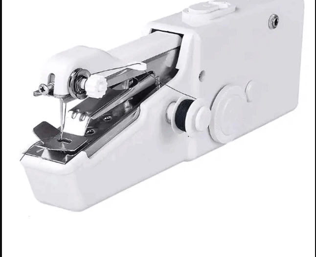 Screenshot From 2025-08-26 17-38-46