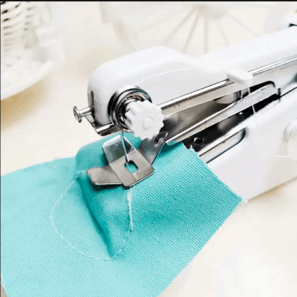 Screenshot From 2025-08-26 17-38-49