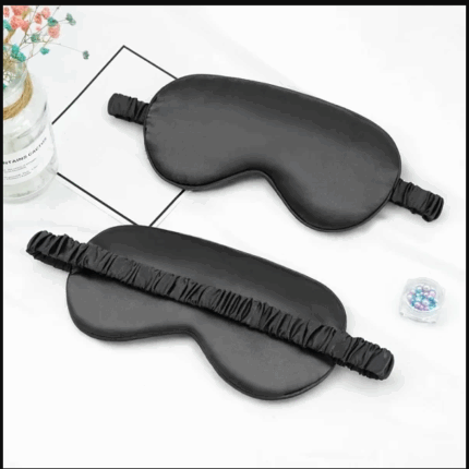 Screenshot From 2025-08-26 18-35-41