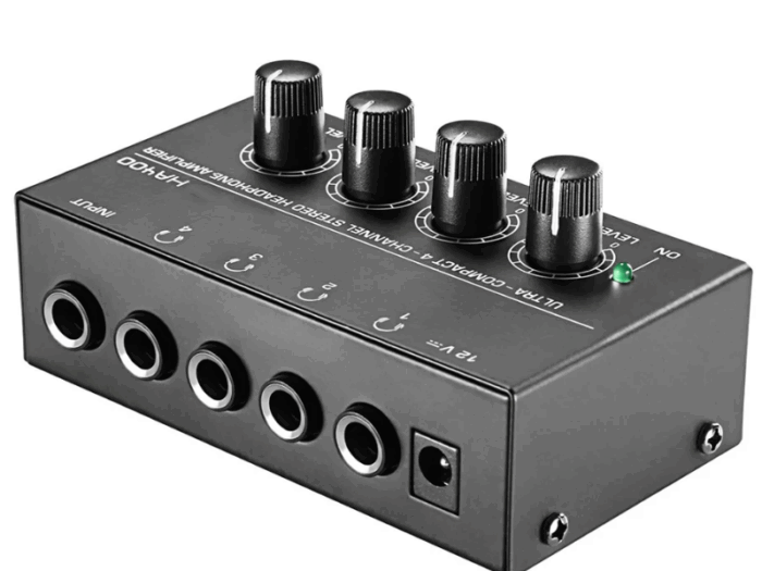 Screenshot From 2025-08-26 18-37-38