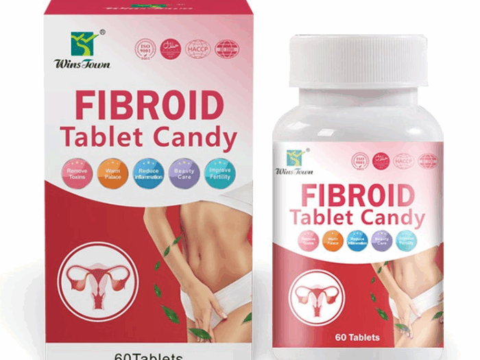 Screenshot From 2025-08-26 18-51-26