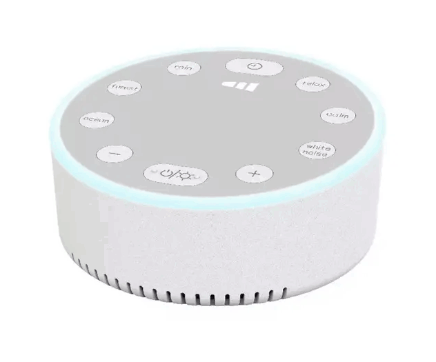 Screenshot From 2025-08-26 18-53-41