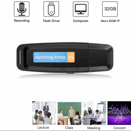 Screenshot From 2025-08-26 18-56-17