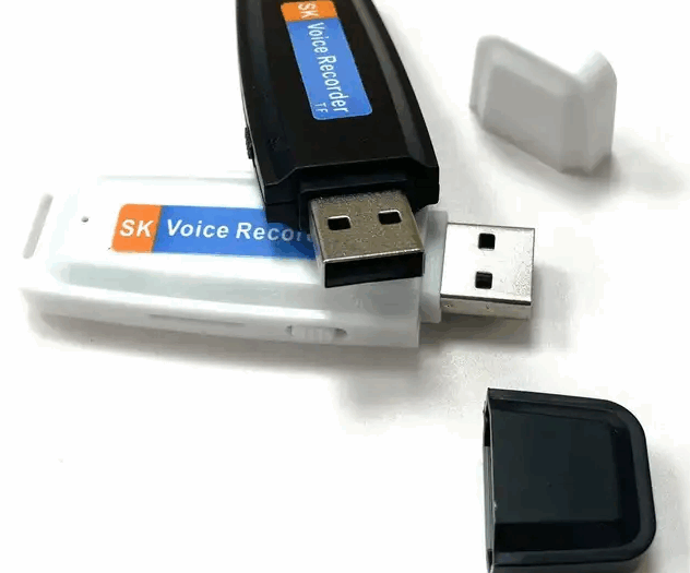 Screenshot From 2025-08-26 18-56-20