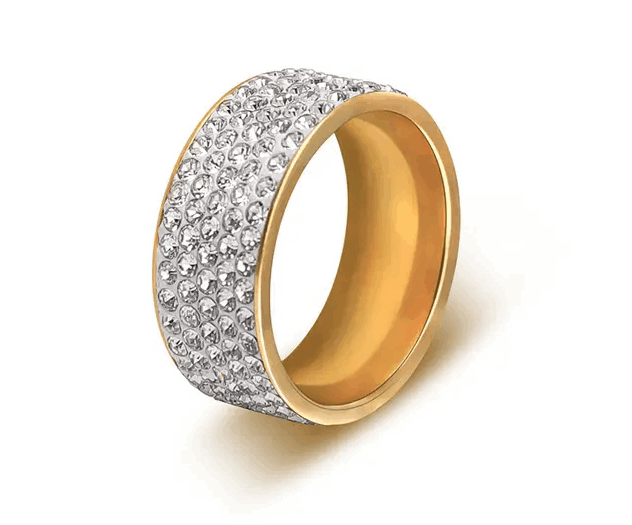 Screenshot From 2025-08-26 19-23-07