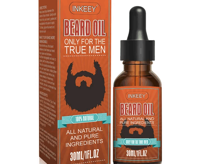 Screenshot From 2025-08-26 19-26-56