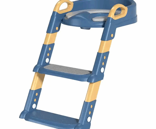 Screenshot From 2025-08-26 19-52-57