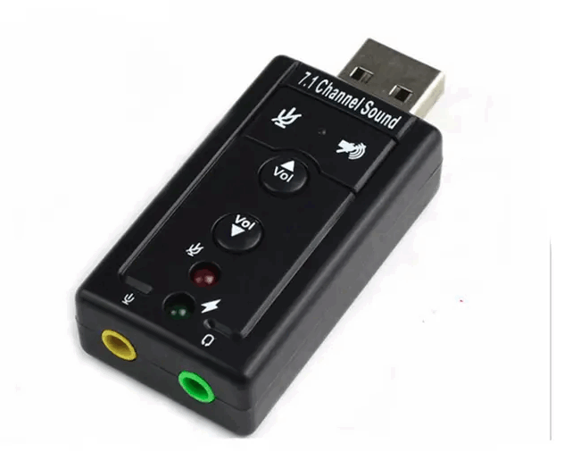 Screenshot From 2025-08-26 20-04-19