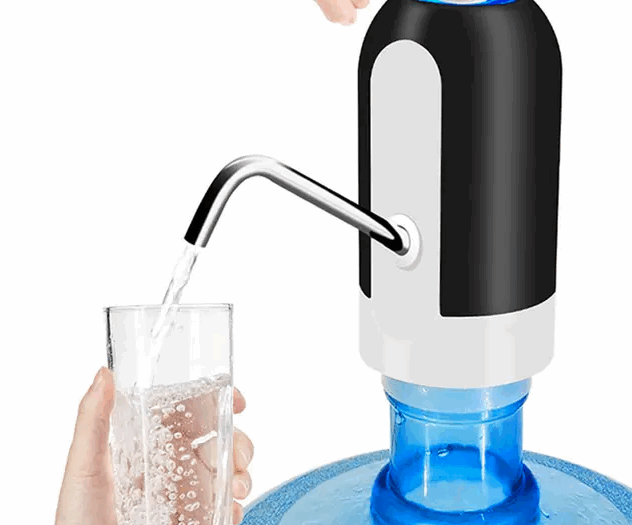 Screenshot From 2025-08-26 20-05-43