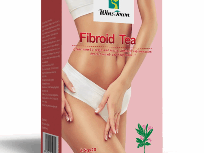 Screenshot From 2025-08-26 20-13-08