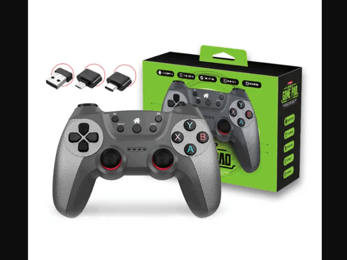 Screenshot From 2025-08-26 20-15-40