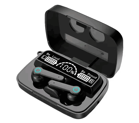 Screenshot From 2025-08-26 23-01-28