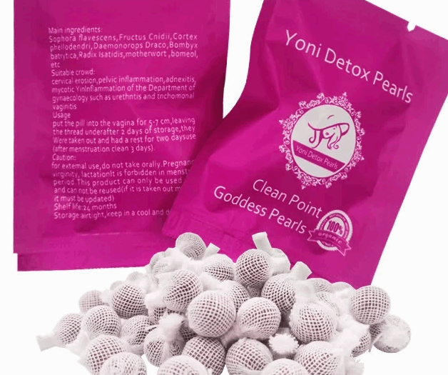 Screenshot From 2025-08-26 23-26-59