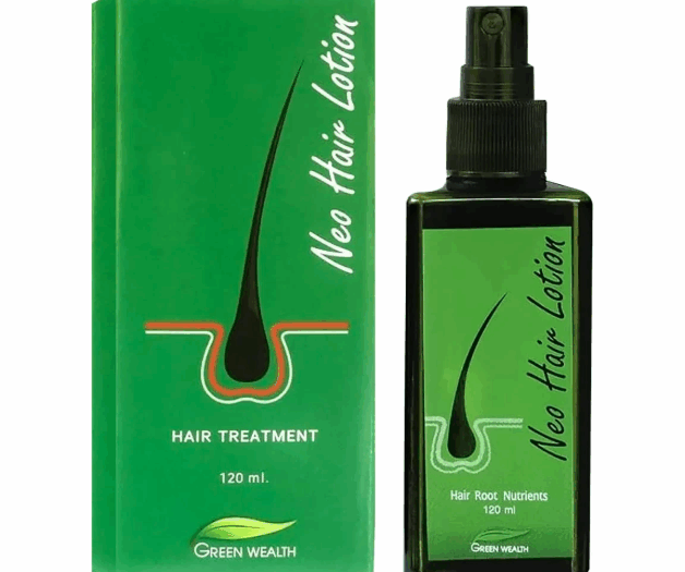 Screenshot From 2025-08-26 23-27-40