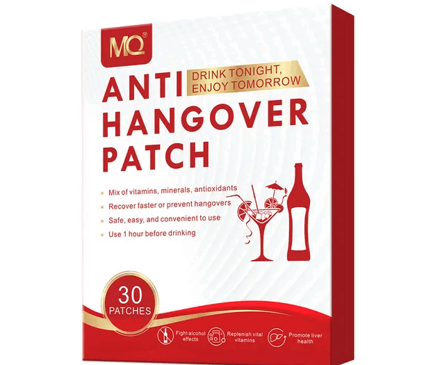 Screenshot From 2025-08-27 00-44-39