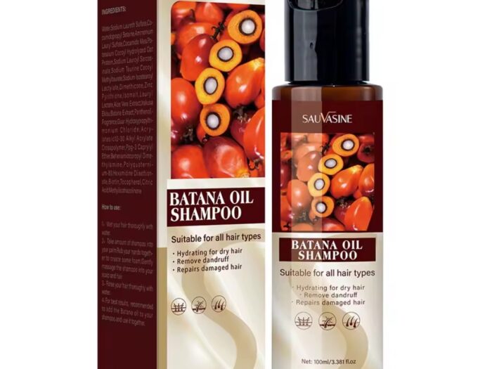 Screenshot_2025-08-02-20-22-00-822_com.alibaba.aliexpresshd-edit