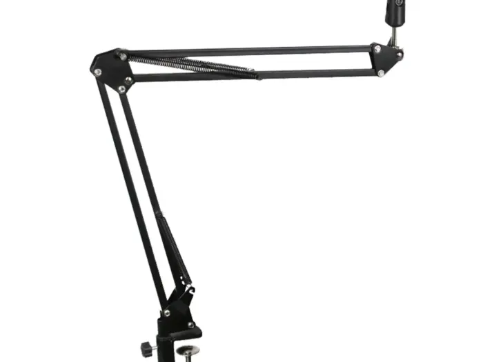 k-s-oss-1687314046427zGnQnctfDe