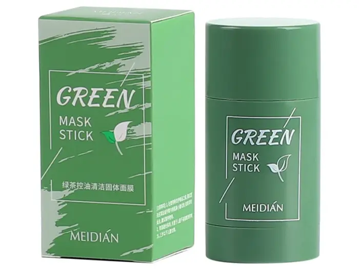 upload-productImg-94367796626342905