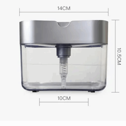 Screenshot From 2025-08-17 12-20-54