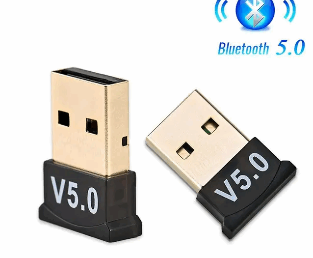 Screenshot From 2025-08-17 13-27-53