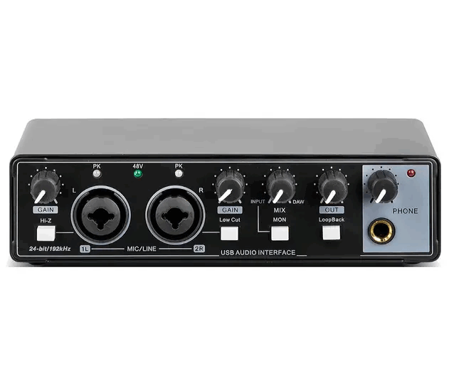 Screenshot From 2025-08-17 13-33-39