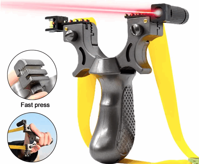 Screenshot From 2025-08-17 13-41-27