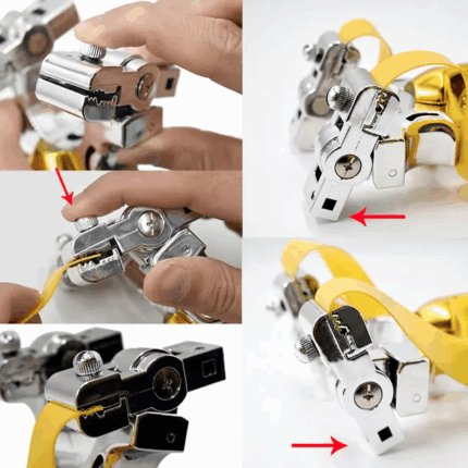 Screenshot From 2025-08-17 13-41-35