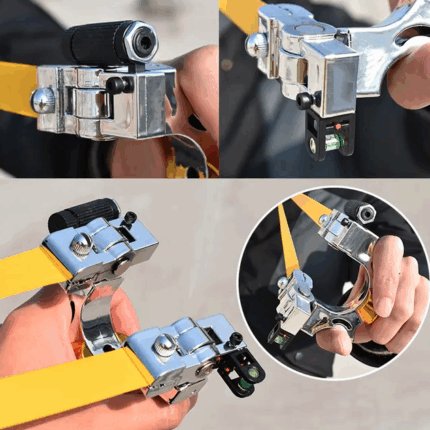 Screenshot From 2025-08-17 13-41-38