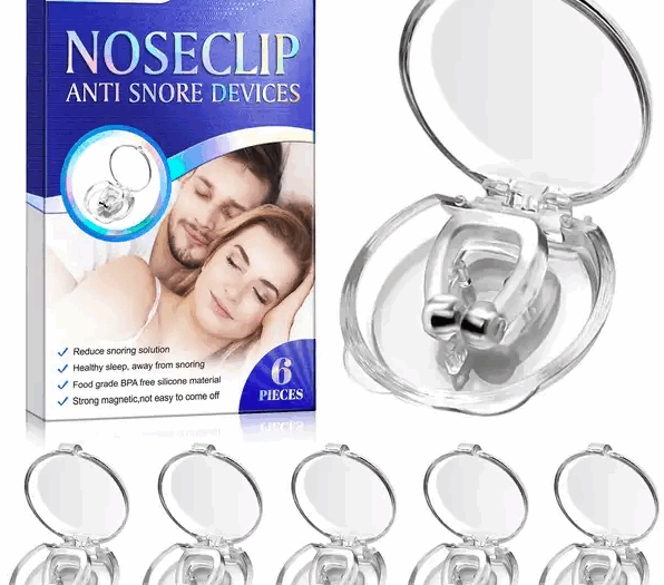 Screenshot From 2025-08-17 13-46-43