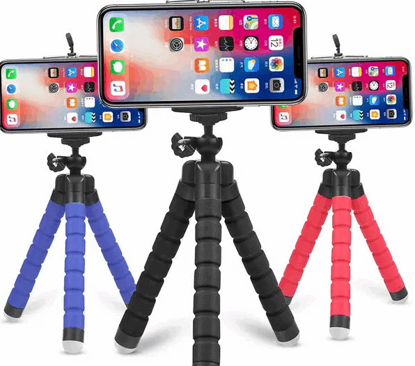 Screenshot From 2025-08-17 13-52-14