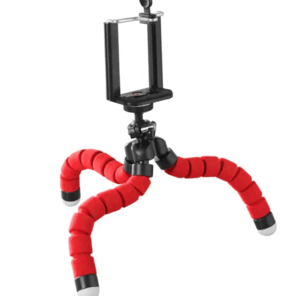 Screenshot From 2025-08-17 13-52-26