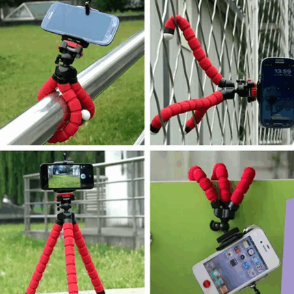 Screenshot From 2025-08-17 13-52-44