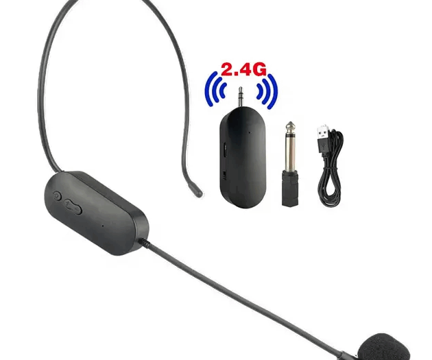 Screenshot From 2025-08-17 14-21-00