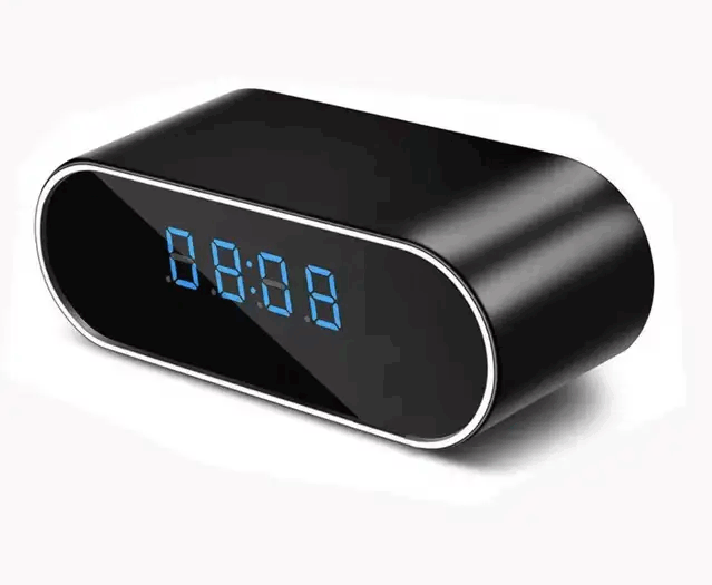 Screenshot From 2025-08-17 14-46-44