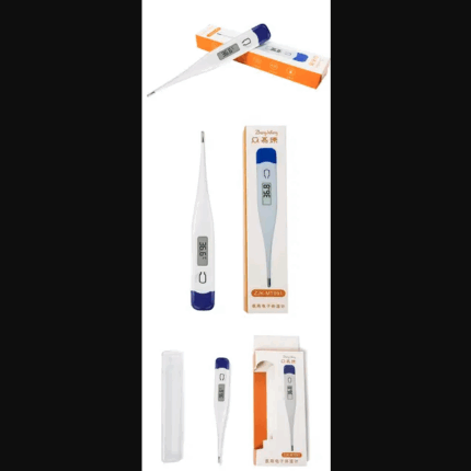 Screenshot From 2025-08-17 14-52-57