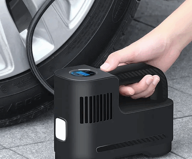 Screenshot From 2025-08-18 11-07-39